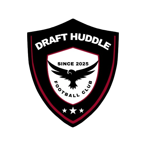 drafthuddle25.com